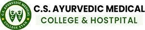 CS Ayurvedic Medical College & Hospital