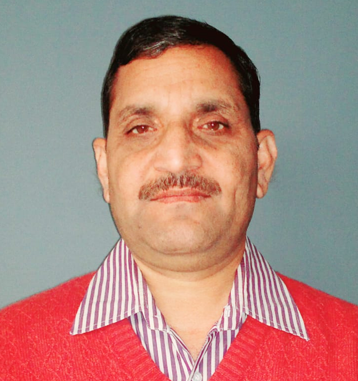 CS Ayurvedic Medical College & Hostpital, Etah